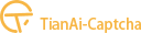 tianai-captcha